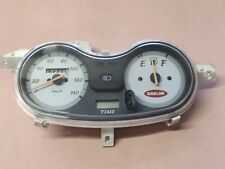 Speedometer instruments daelim for sale  Shipping to Ireland