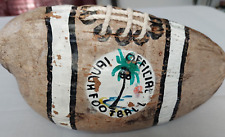 Hand painted coconut for sale  Litchfield Park