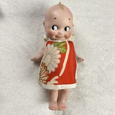 Kewpie doll antique for sale  Shipping to Ireland