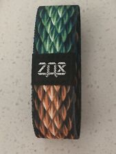 Zox Wristband, Ouroboros. for sale  Shipping to South Africa