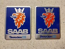 Saab sweden griffin for sale  SANDBACH