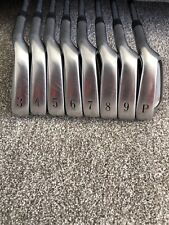 Titleist dci gold for sale  BRISTOL