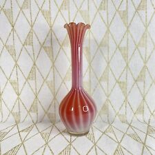 Norleans art glass for sale  Cincinnati
