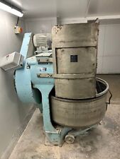 Artofex dough mixer for sale  STOWMARKET