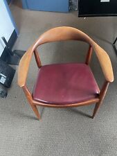 Hans wegner chair for sale  Bethesda