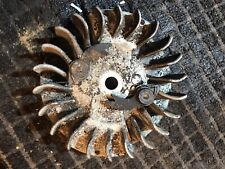 Husqvarna 357xp flywheel for sale  DENBIGH