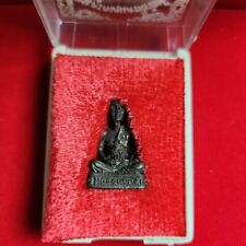 Phra thai amulet for sale  USA