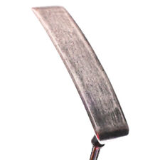 Ping zing putter for sale  Dallas