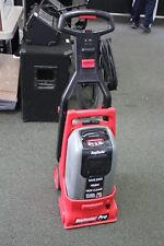 commercial carpet cleaner for sale  Groton