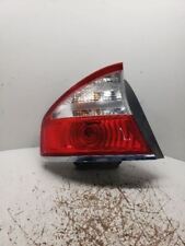 Driver tail light for sale  Seymour