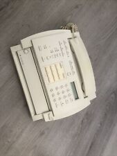 Telekom fax301ta defekt gebraucht kaufen  Erle