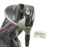 Taylormade golf club for sale  UK