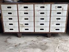 Chest drawers possibly for sale  GUILDFORD