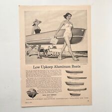 Grumman aircraft magazine for sale  Redondo Beach