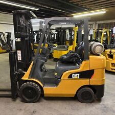 2018 cat 2c6000 for sale  Cleveland