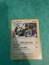 Lot cartes pokémon d'occasion  Rennes