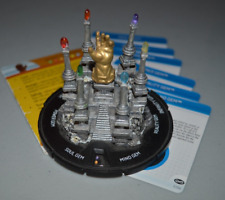 Marvel heroclix infinity for sale  Huntsville