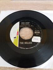 The hollies bus d'occasion  Thuir