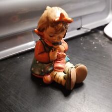 Goebel hummel figurines for sale  CARDIFF