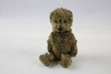 Schuco yes bear for sale  LEEDS