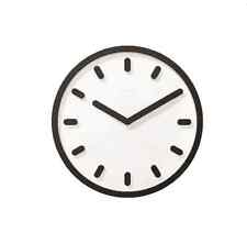 Magis tempo clock for sale  BISHOP'S STORTFORD