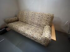 Premium quality futon for sale  Winter Garden