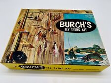 Burch vintage 495 for sale  Portland