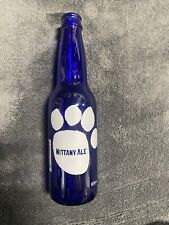 Nittany ale cobalt for sale  Saint Louis