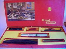 Triang hornby r38 for sale  COVENTRY