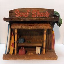 Surf shack fairy for sale  Washougal