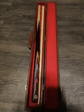 powerglide cue for sale  BIRMINGHAM