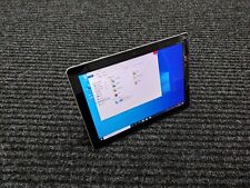 Microsoft surface tablet gebraucht kaufen  Senden