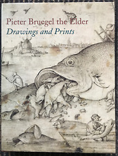 Pieter bruegel the gebraucht kaufen  Bühlertal