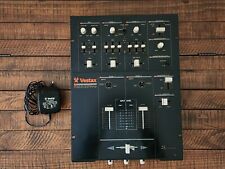 Vestax pmc 07pro for sale  Shipping to Ireland