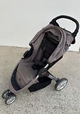 Britax agile convertible for sale  Duluth