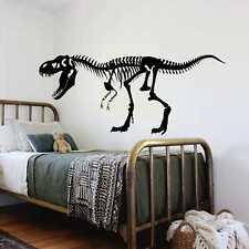 Rex dinosaur skeleton for sale  Las Vegas