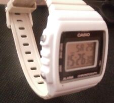 Casio orologio 3224 usato  Varese