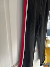 Womens black jog for sale  ESHER