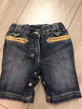 g baby d shorts for sale  BARKING