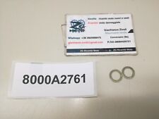 8000a2761 original agusta usato  Conversano