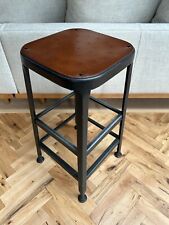 Matching bar stools for sale  ROMFORD