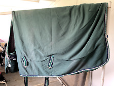 Bucas stable rug for sale  NORWICH