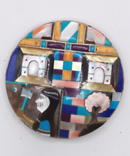 Sterling silver inlay for sale  Lewis Center