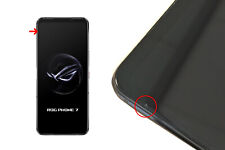 Asus ROG Phone 7 12G / 256G Phantom Black comprar usado  Enviando para Brazil