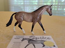 peter stone pony for sale  Ann Arbor