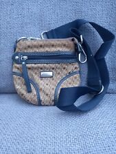 Coccinelle shoulder bag for sale  LONDON