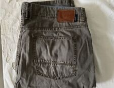 Camel activ jeans gebraucht kaufen  Dortmund