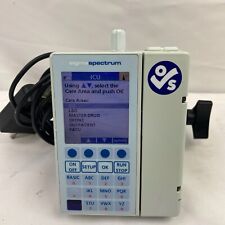 baxter infusion pump for sale  Ontario