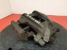 Bmw series nearside for sale  THAME