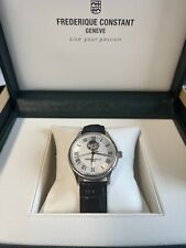 frederique watch constant for sale  Providence